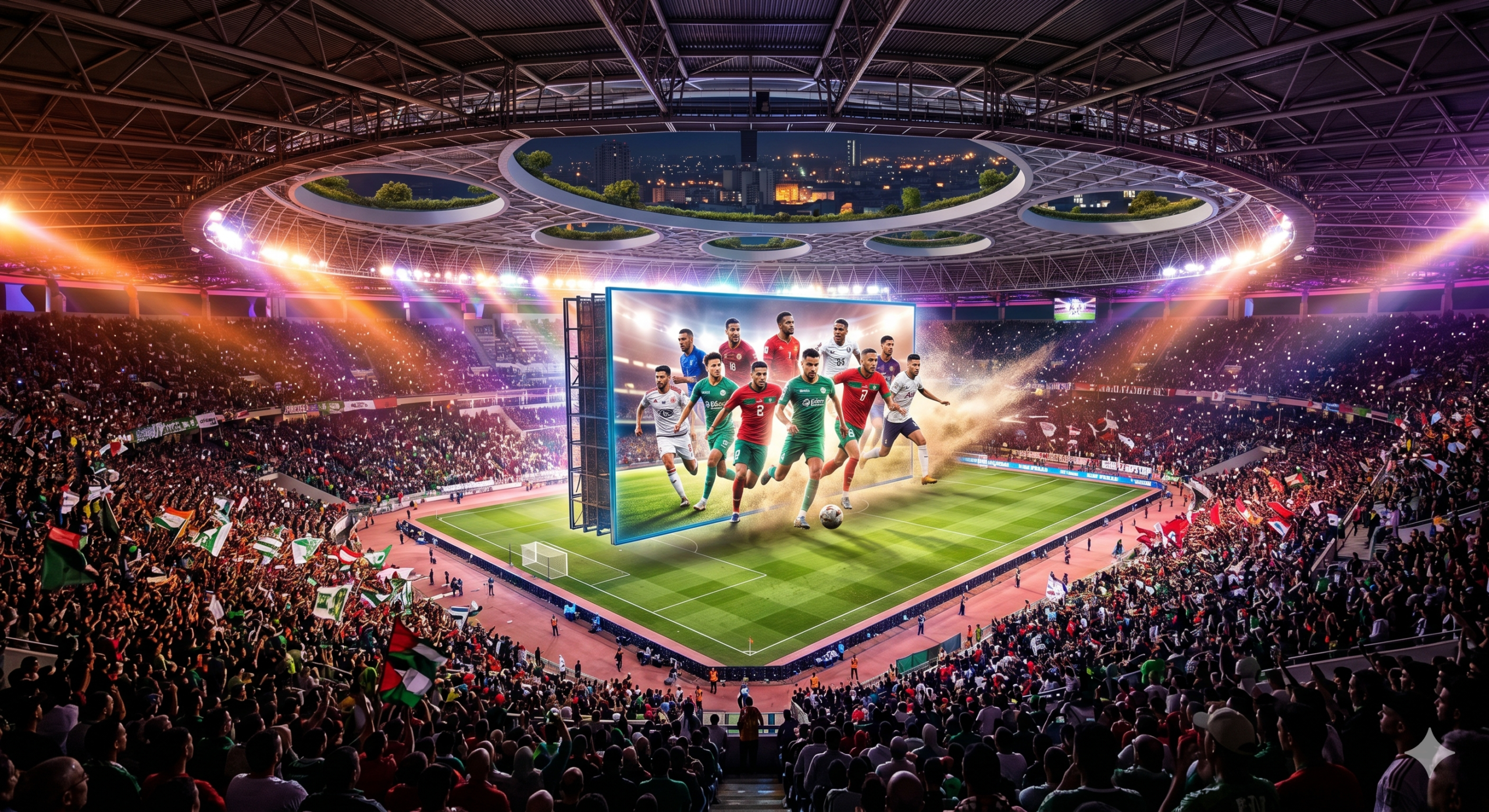 IPTV auf Smart TV einrichten : Schritt-für-Schritt-Anleitung für Samsung, LG und Android (Einfach & Schnell 2026)